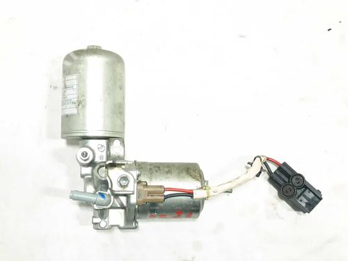 Used Servo brake Servo brake TOYOTA C-HR (_X1_) 1.8 Hybrid (ZYX10_, ZYX11_) (98 hp) 32060225 32060225