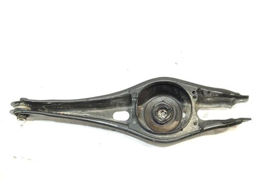 Right rear suspension arm CUPRA FORMENTOR (KM7, KMP) 1.5 TSI | BP17643764M15 