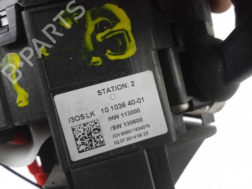 Switch MERCEDES-BENZ M-CLASS (W166) | BP15215670I30 - Image 4