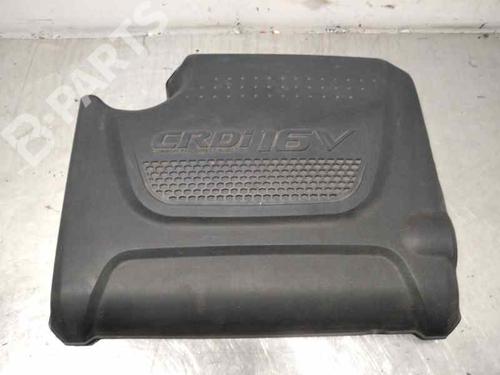 Used Upper protection HYUNDAI ix35 (LM, EL, ELH) [2009-2016]  9997823