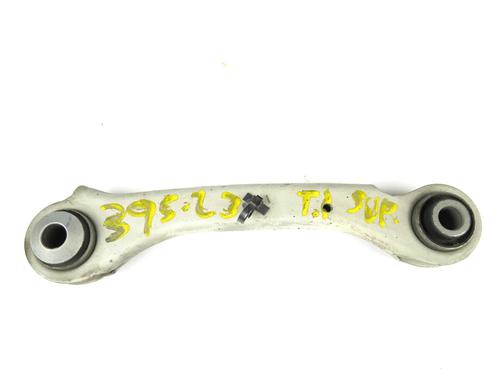 Used Left rear suspension arm Left rear suspension arm 13938431 13938431