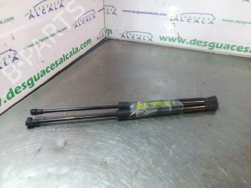 Used Tailgate lift support RENAULT KADJAR (HA_, HL_) [2015-2025]  14354767