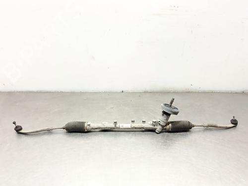 Styregear/Snekke DACIA SANDERO III 1.0 TCe 90 (91 hp) 29405211