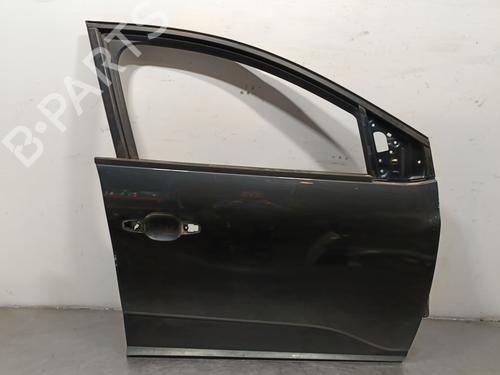 Used Right front door DACIA SANDERO III 1.0 TCe 90 (91 hp) 29355765