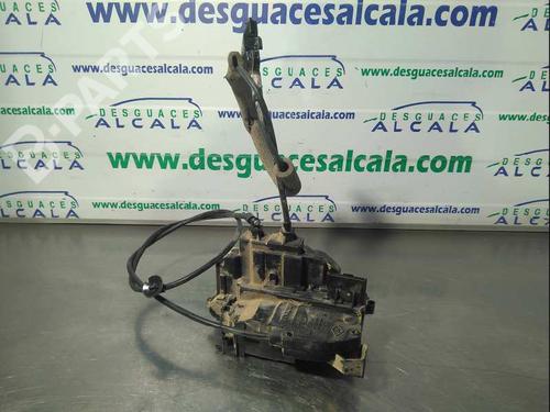 rear-right-lock-renault-kangoo-express-fw01_-electrica-6-pines-2008-10958113 main image