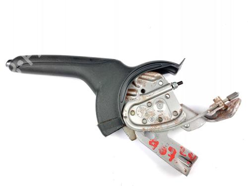 Used Hand brake Hand brake SUZUKI VITARA (LY) 1.4 Hybrid (Mild Hybrid) (APK414) (129 hp) 21533672 21533672