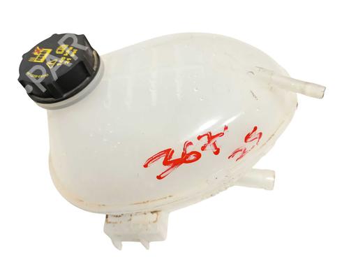 expansion-tank-ford-puma-j2k-cf7-2019-27473068 main image