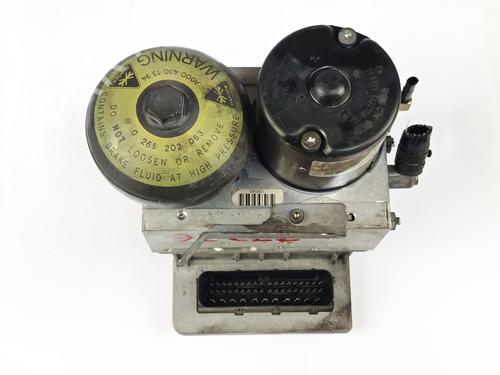 abs-pump-mercedes-benz-e-class-w211-2002-2003-2004-2005-2006-2007-2008-2009-34626055 main image