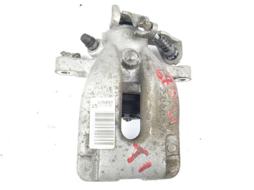 Used Left rear brake caliper Left rear brake caliper 23190433 23190433