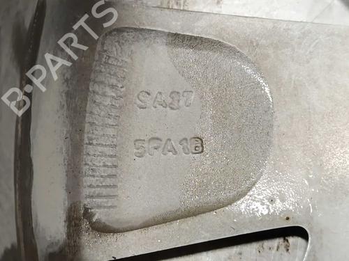 Fælgsæt NISSAN MICRA V (K14) 1.0 IG-T 100 | BP38647599C100  - Image 10