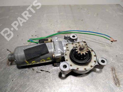 Left front window motor VOLVO 850 (854) 2.5 TDI | BP10142359E21 