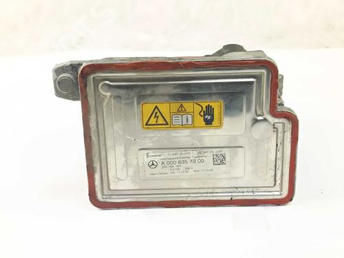 Electronic module MERCEDES-BENZ GLE (V167) GLE 350 de 4-matic (167.117) | BP36041082M83 - Image 4