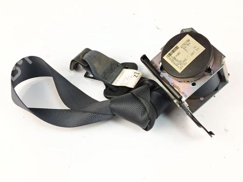 Used Rear right seatbelt MITSUBISHI ASX (GA_W_) [2009-2025]  30687207