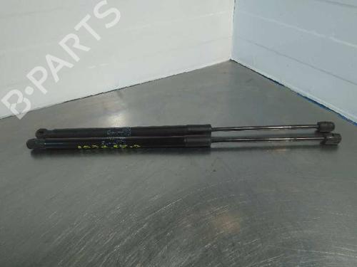 Tailgate lift support SEAT TOLEDO IV (KG3)  | BP14353829C138 