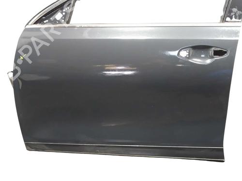 Left front door KIA XCEED (CD) 1.0 T-GDI | BP31802868C2 - Image 3