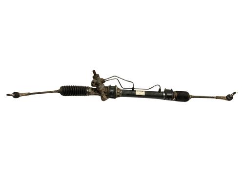 Steering rack OPEL FRONTERA B (U99) 2.2 DTI (6B_ZC, 6B_VF, 6B_66, 6B_76) | BP29314231M22 