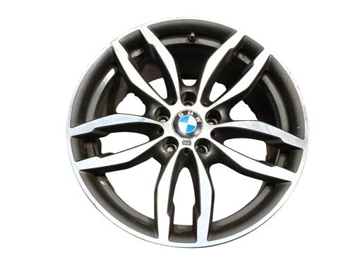 Used Rim Rim 34404365 34404365