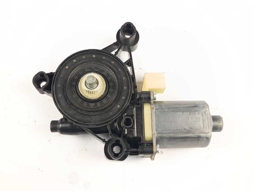 Used Right front window motor Right front window motor 31630613 31630613