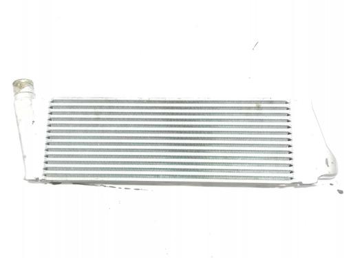 Used Intercooler Intercooler 26325696 26325696