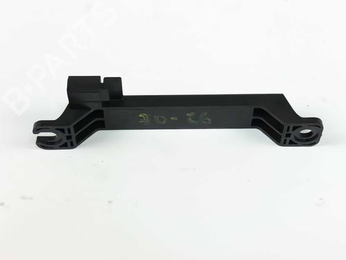 Antenne/Base KIA CEED Sportswagon (CD) 1.6 GDI Hybrid | BP35954200C140 - Image 2