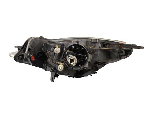 Right headlight OPEL INSIGNIA A (G09) 2.0 CDTI (68) | BP33285815C29 - Image 2