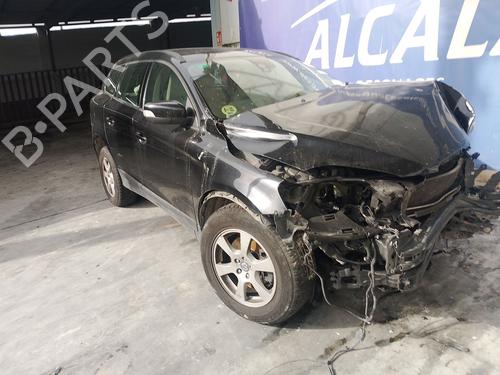 Electronic module VOLVO XC60 I SUV (156) D3 / D4 | BP32983635M83  - Image 9