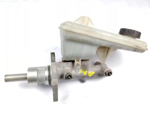 Used Brake master cylinder RENAULT TRAFIC II Van (FL) [2001-2025]  21046349