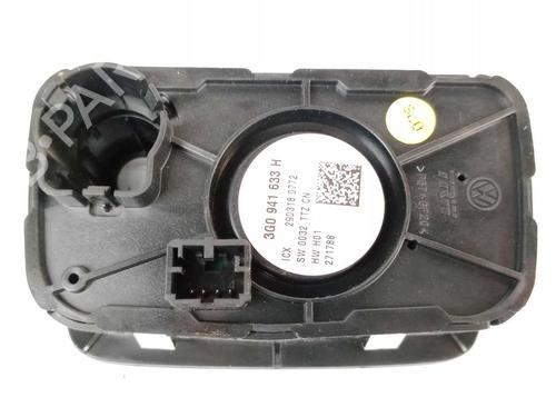 Forlygtekontakt VW PASSAT B8 Variant (3G5, CB5) 2.0 TDI | BP26556852I24 - Image 2