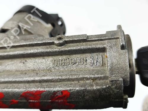 Ignition barrel FIAT DUCATO Van (250_) | BP33027962M48 - Image 4