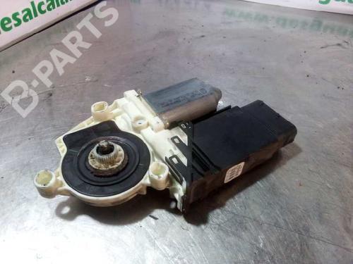 Used Front left window mechanism Front left window mechanism SEAT TOLEDO II (1M2) [1998-2006] 9993908 9993908
