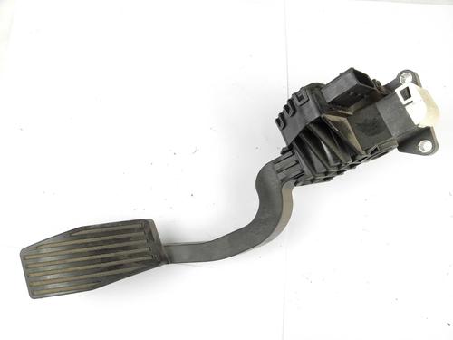 Pedal Pedal OPEL CORSA E (X15) 1.4 (08, 68) (90 hp) 13938497 13938497