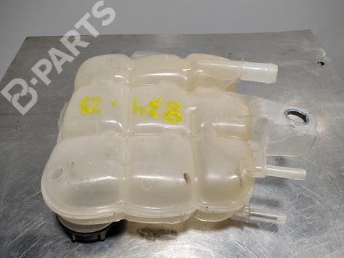Expansion tank FORD FOCUS III  | BP10035802C120 