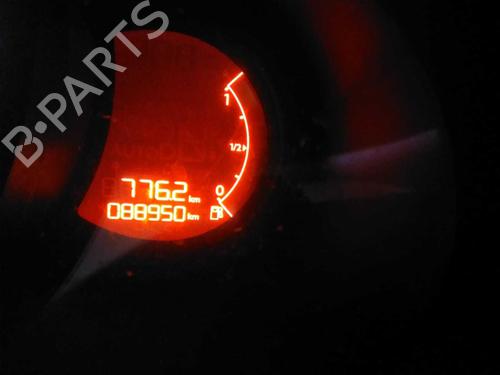 Engine CITROËN C3 II (SC_) 1.4 HDi 70 (SC8HZC, SC8HR0, SC8HP4) | BP18460401M1 - Image 18
