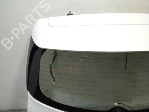 Tailgate KIA STONIC (YB) 1.0 T-GDi | BP19681011C6 