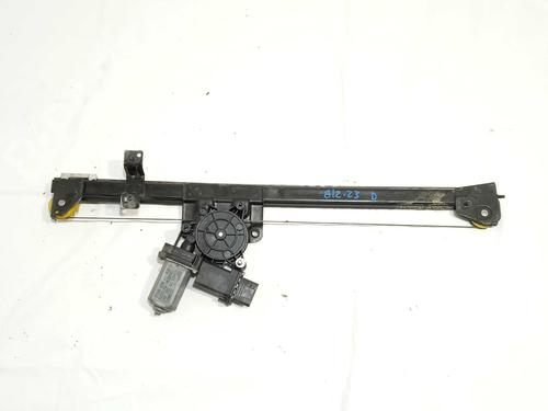 Used Front right window mechanism Front right window mechanism 16703652 16703652