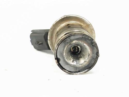 Other OPEL CORSA F (P2JO) 1.5 (68) | BP37199109O1 - Image 2