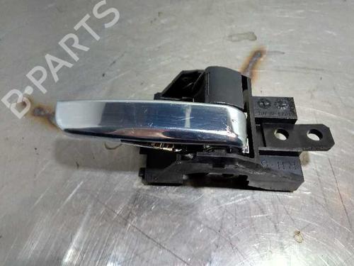 puxador-interior-tras-direito-mitsubishi-eclipse-cross-gk_-gl_-2017-10752497 main image