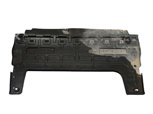 Used Underbody protection Underbody protection DR DR 4.0 1.5 (117 hp) 34449345 34449345
