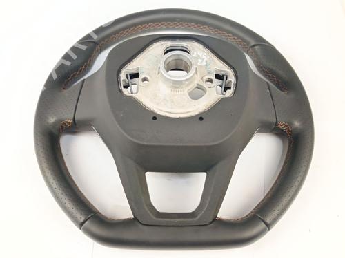 Steering wheel CUPRA LEON (KL1, KU1, KUG) 1.5 TSI | BP34170354C49  - Image 5