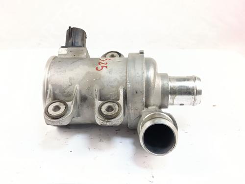 Other FORD KUGA III (DFK) 2.5 Duratec Plug-in-Hybrid | BP31811035O1