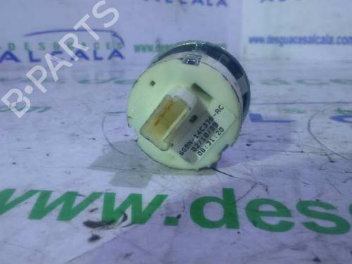 Switch LAND ROVER FREELANDER 2 (L359)  | BP13095890I30 