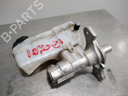 Brake master cylinder DACIA LOGAN II | BP14349135M77 - Image 3