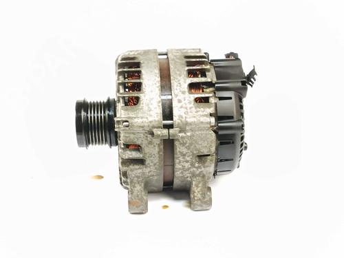 Used Alternator Alternator 30889899 30889899