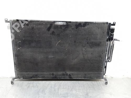 Used AC radiator AC radiator AUDI A8 D3 (4E2, 4E8) [2002-2010] 10726110 10726110