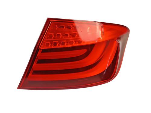 right-taillight-bmw-5-f10-2009-2010-2011-2012-2013-2014-2015-2016-34449293 main image