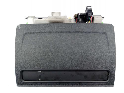 Used Display monitor Display monitor AUDI A3 Sportback (8VA, 8VF) 1.6 TDI (105 hp) 18411228 18411228