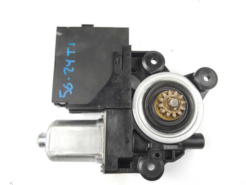 Used Left rear window motor Left rear window motor VOLVO V50 (545) T5 AWD (230 hp) 17182360 17182360