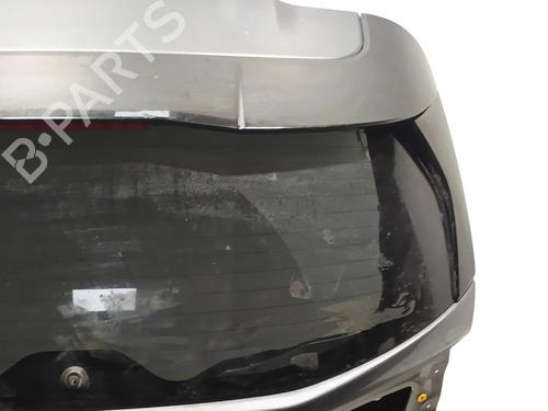 Tailgate SUBARU XV (GT) 2.0 i e-BOXER AWD (GTE) | BP31862476C6 - Image 3