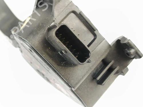 Pedal DACIA SANDERO III 1.0 TCe 90 | BP29337897I4 - Image 3