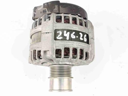 Alternator CUPRA LEON (KL1, KU1, KUG) 1.5 TSI | BP34209013M7 - Image 2